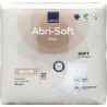 Alèses Abri-Soft Basic (60x90)