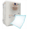 Alèses Abri-Soft Basic (60x60)