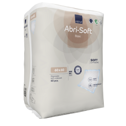 Alèses Abri-Soft Basic (60x60)