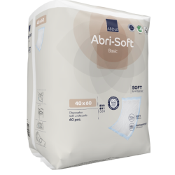 Alèses Abri-Soft Basic (40x60)