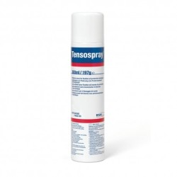 Spray Adhésif 300 ml