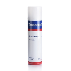 TENSOCOLD Spray froid...