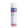 TENSOCOLD Spray froid cryogène - 400 ml