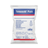 TENSOCOLD PACK - Poche de froid à usage unique