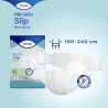 TENA Slip Bariatric Super 3XL