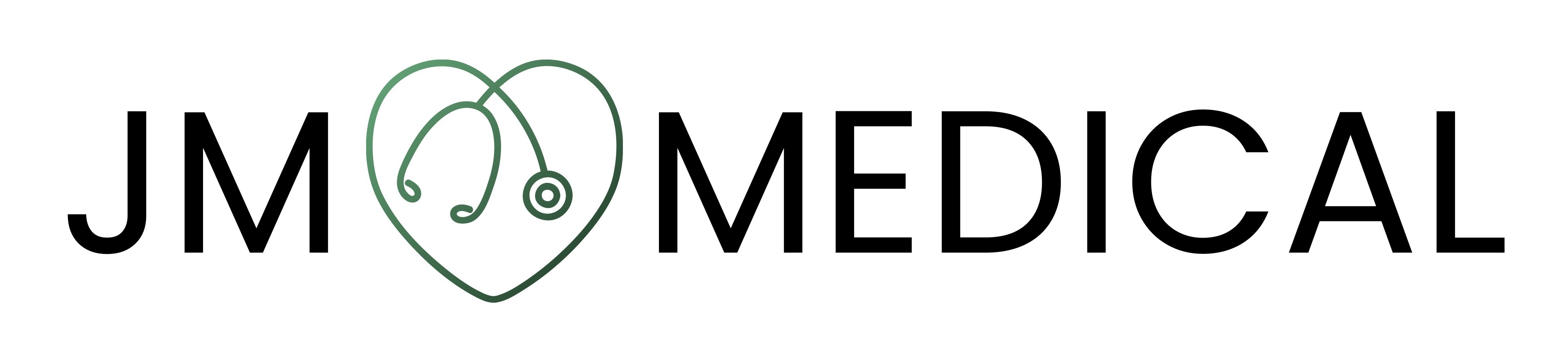 JM Medical