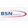 BSN