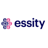 Essity