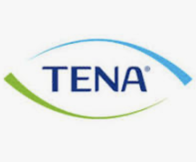 TENA